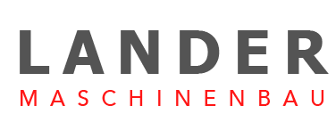 LANDER_LOGO_neu